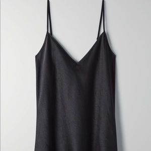 Wilfred only camisole